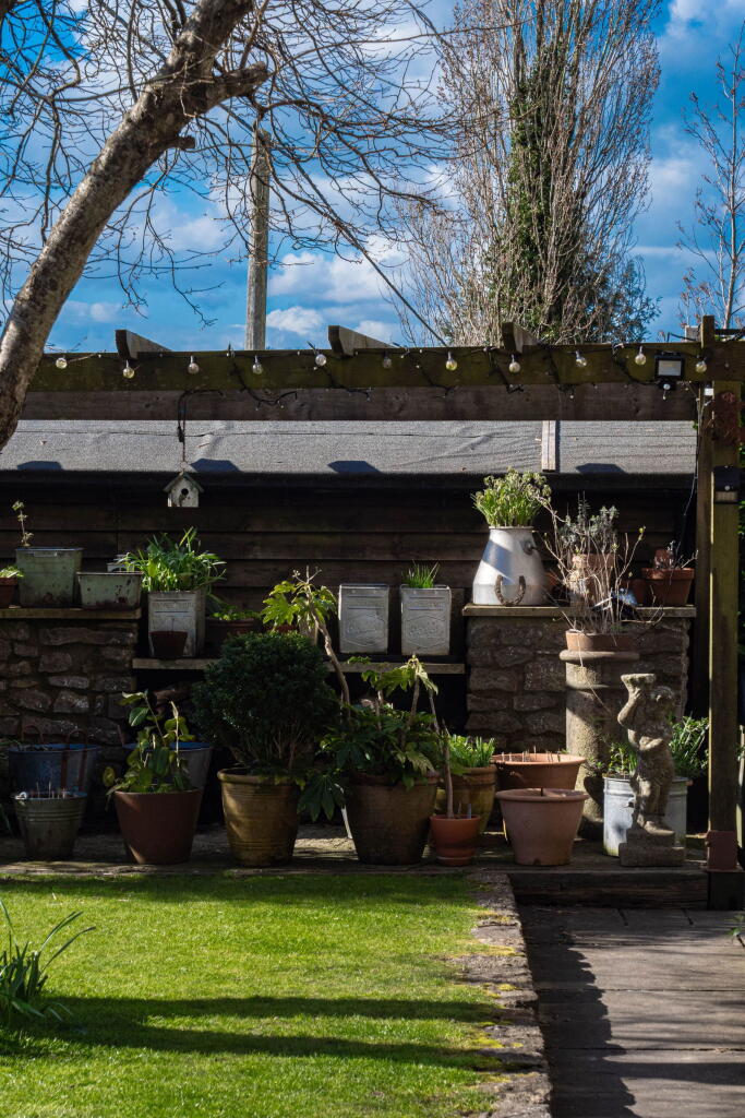 Additional image 27 of Cloford, Frome, BA11 4PQ