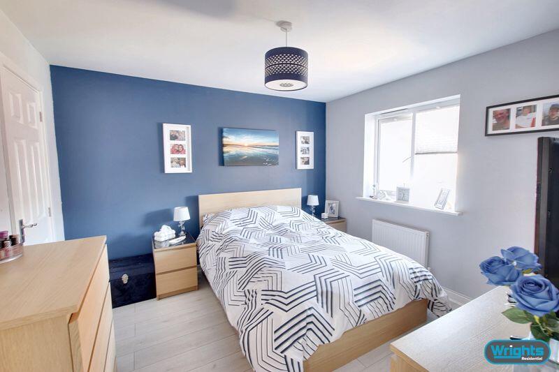 Additional image 9 of Sparrow Street, Trowbridge