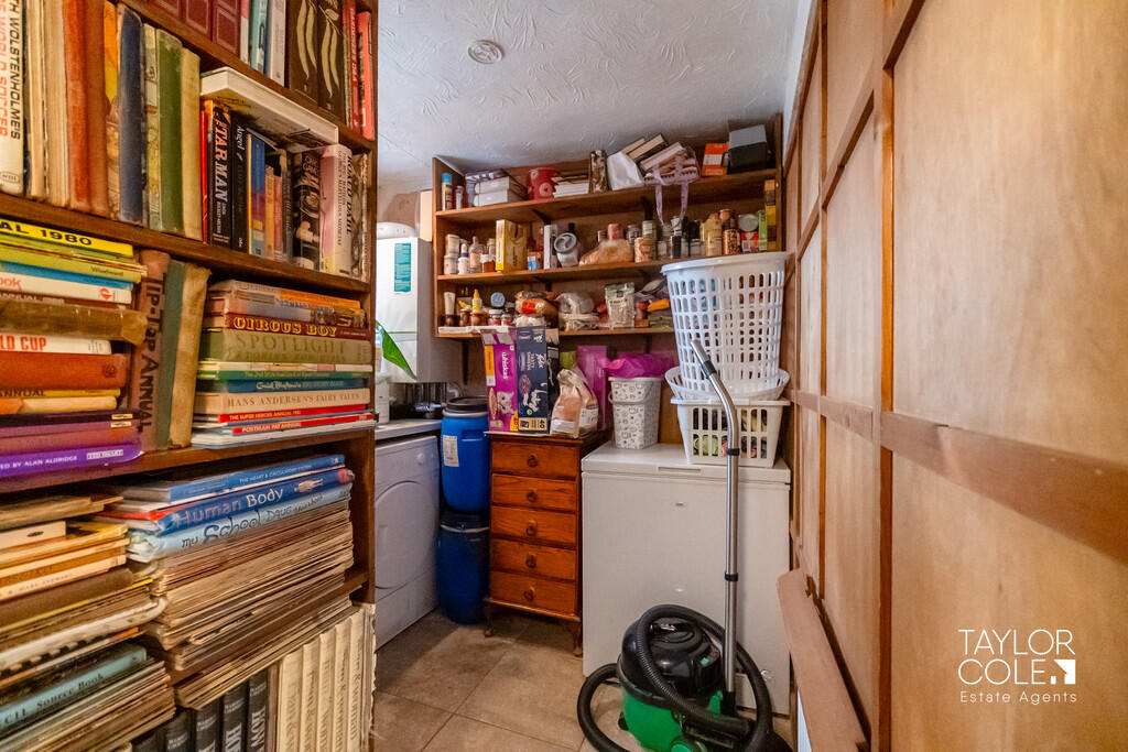 Additional image 12 of Manor Lane, Harlaston