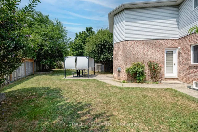 Additional image 25 of 10 Sedona Crt