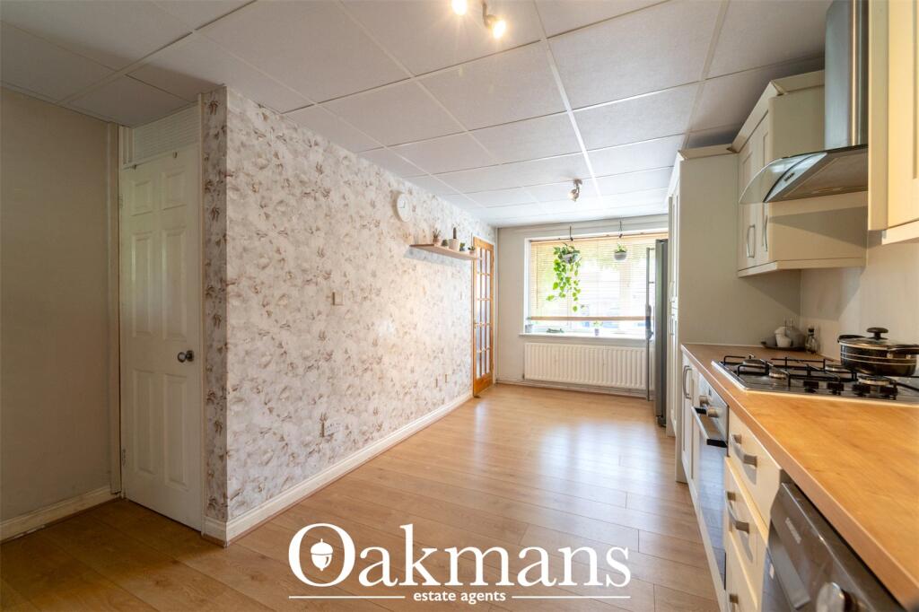 Additional image 8 of Hawkesley Drive, Birmingham, West Midlands, B31