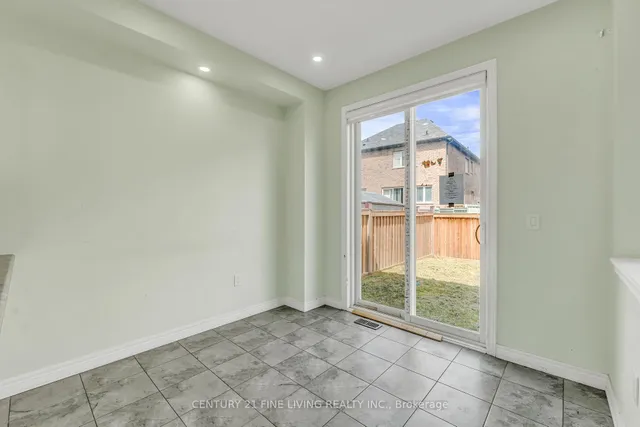 Additional image 14 of 24 Spokanne St