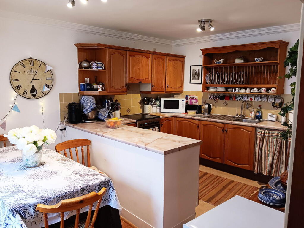 Additional image 18 of Back Path, Banff, Banffshire, AB45 1AR