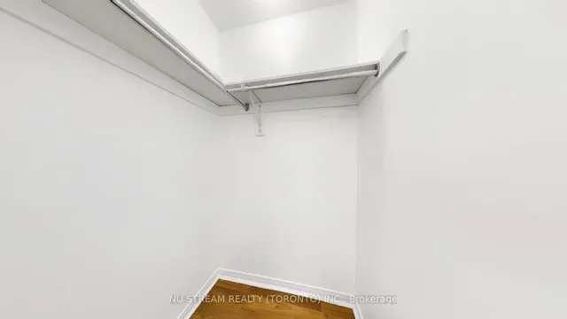 Additional image 30 of 29 Rosebank Dr Unit 601