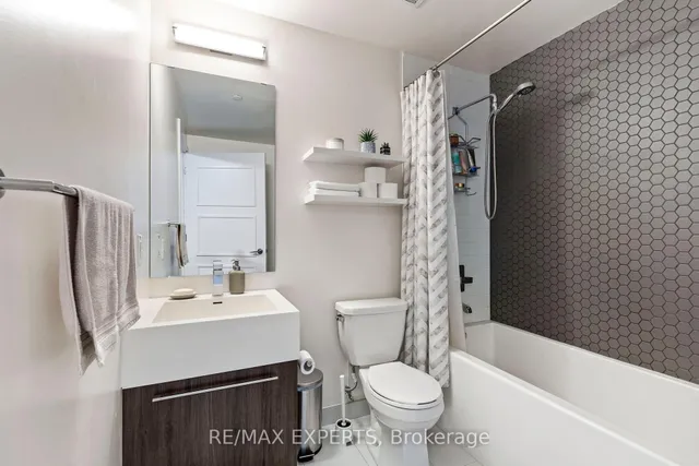 Additional image 12 of 1 Neighbourhood Lane Unit 304