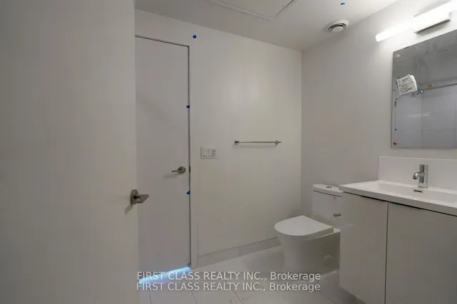 Additional image 3 of 121 St Patrick St Unit 1625