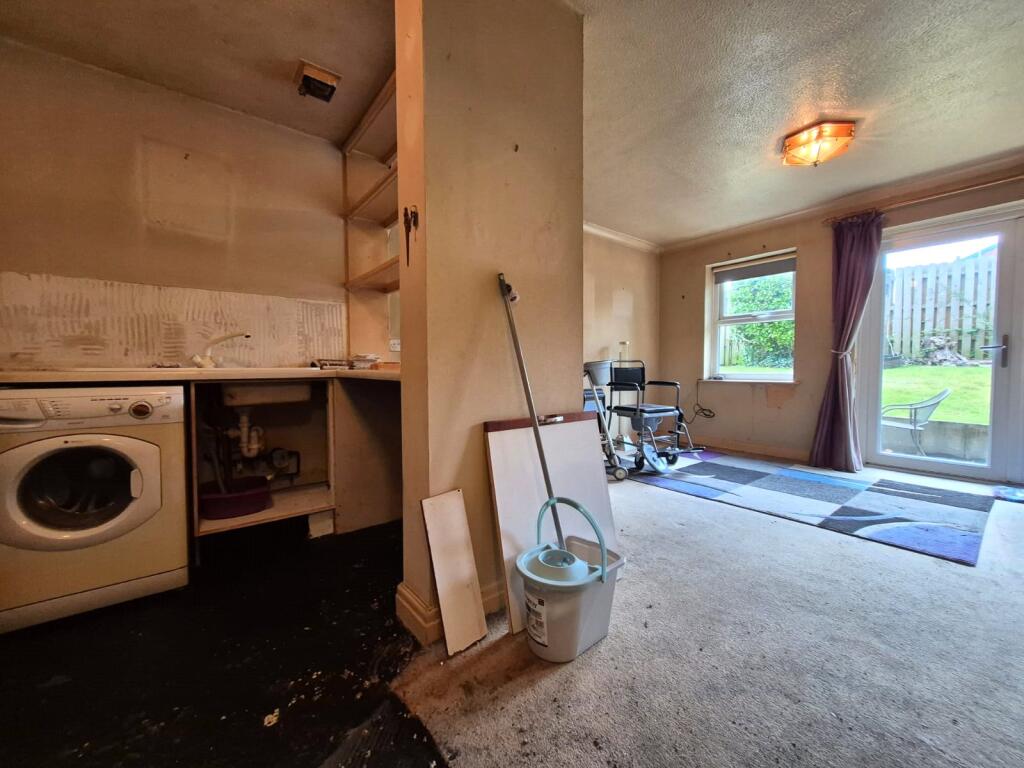 Additional image 3 of Waterfront, Merchants Quay, Blackburn, Lancashire, BB1