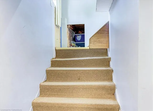 Additional image 25 of 8 Frances Ave