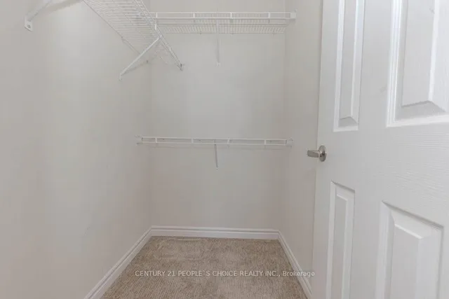 Additional image 26 of 1221 Hazel Way