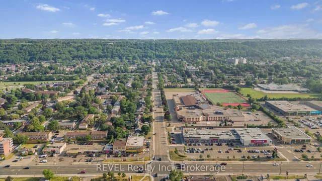 Additional image 38 of 146 Gray Rd