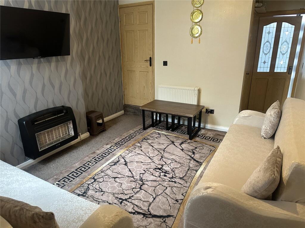 Additional image 4 of Reginald Road, Alum Rock, Birmingham, B8