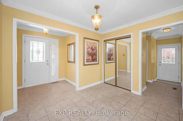 Additional image 6 of 44 Wexford Rd