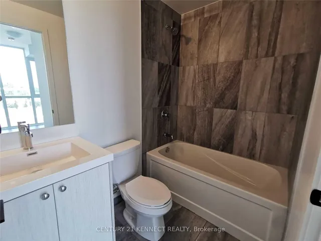 Additional image 19 of 60 George Butchart Dr Unit TH 3