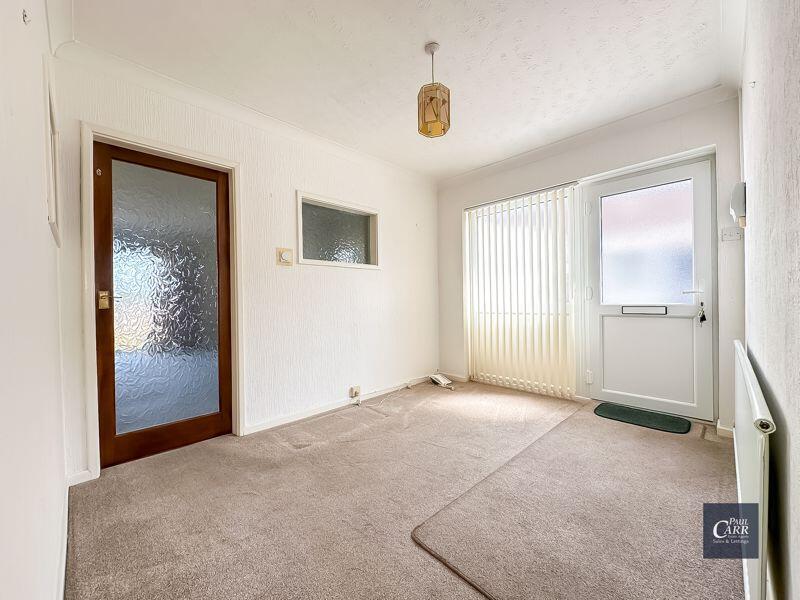 Additional image 10 of Greenway Drive, Sutton Coldfield, B73 6SF