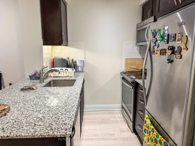 Additional image 10 of 18 Graydon Hall Dr Unit 306