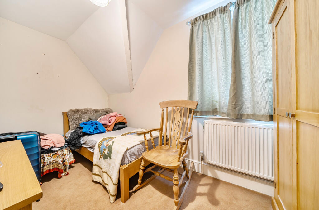 Additional image 22 of Boreham Road, Warminster, BA12