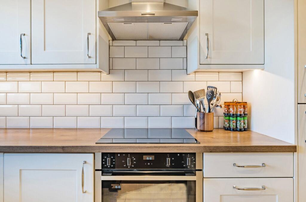 Additional image 4 of High Street, Sparkford, Yeovil, Somerset, BA22