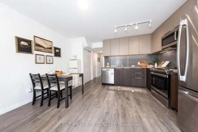 Additional image 25 of 10 Brin Dr Unit TH19