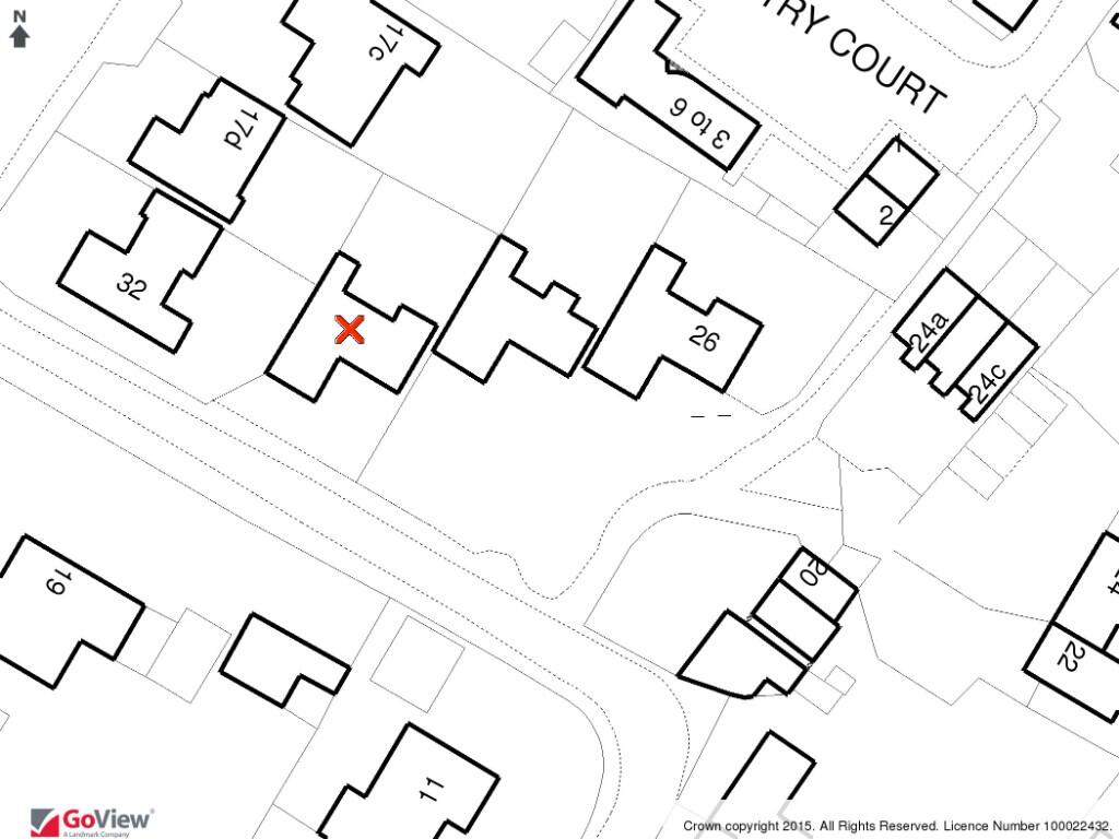 Additional image 29 of Church Street, Southwick