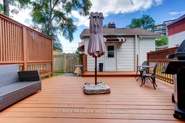 Additional image 30 of 63 George St