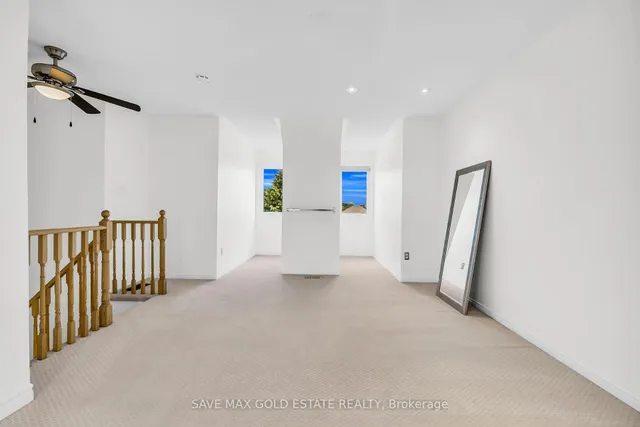 Additional image 36 of 2259 Meadowland Dr