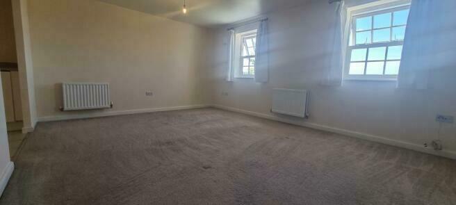 Additional image 4 of Horseshoe Crescent, Birmingham, B43