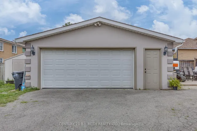 Additional image 10 of 193 Epsom Downs Dr