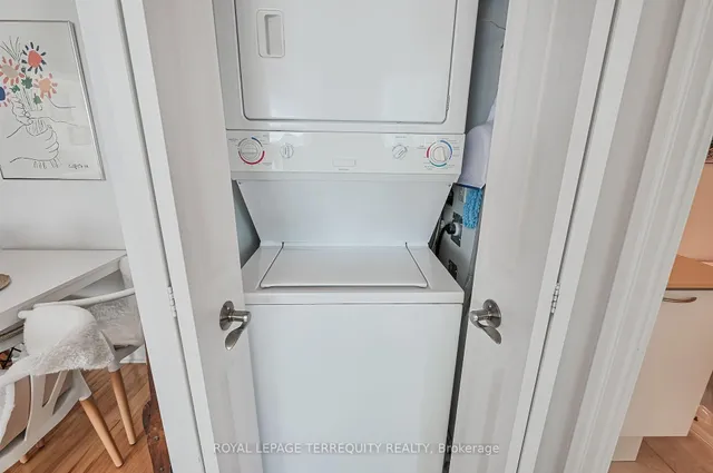 Additional image 19 of 88 Palace Pier Crt Unit 705