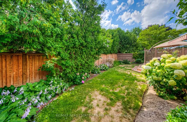 Additional image 44 of 644 Donna Crt