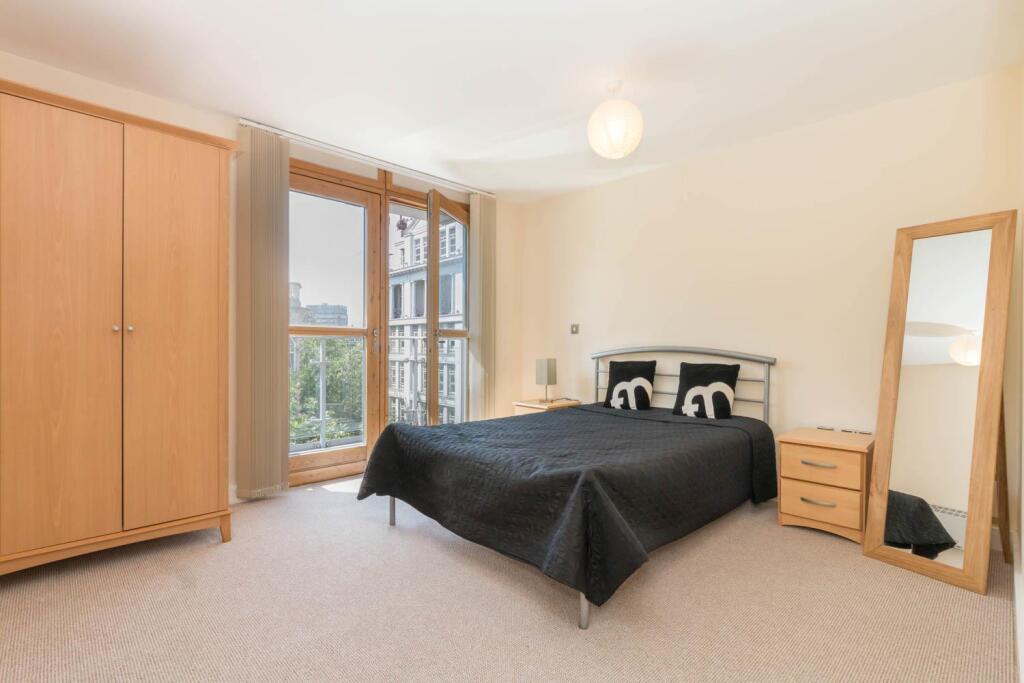 Additional image 8 of Temple House, Temple Street, B2 5BG