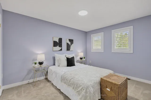 Additional image 24 of 130 Robert St Unit 32