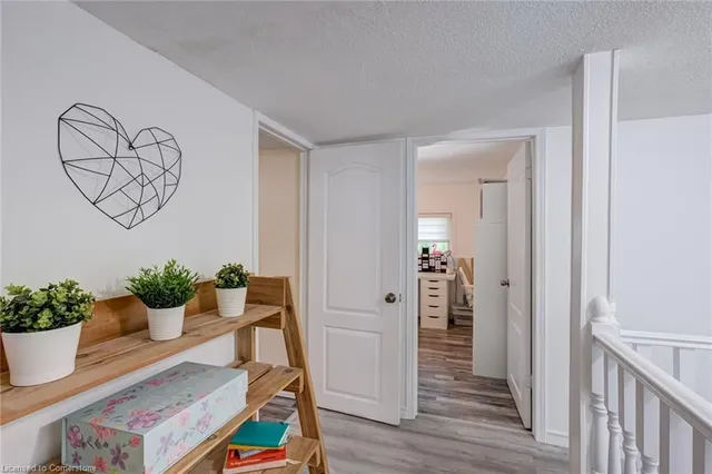 Additional image 23 of 657 Greenwood Dr