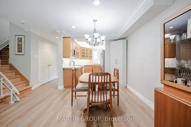 Additional image 13 of 2065 Sixth Line Unit 9