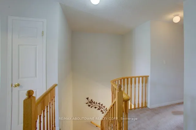 Additional image 28 of 773 Shanks Hts