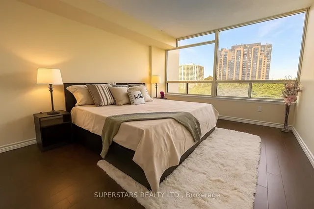 Additional image 17 of 300 Alton Towers Circ Unit 408