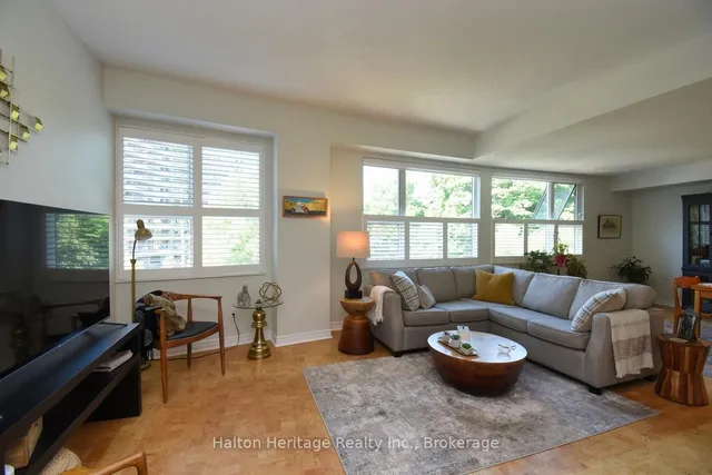 Additional image 7 of 77 Governors Rd Unit 509