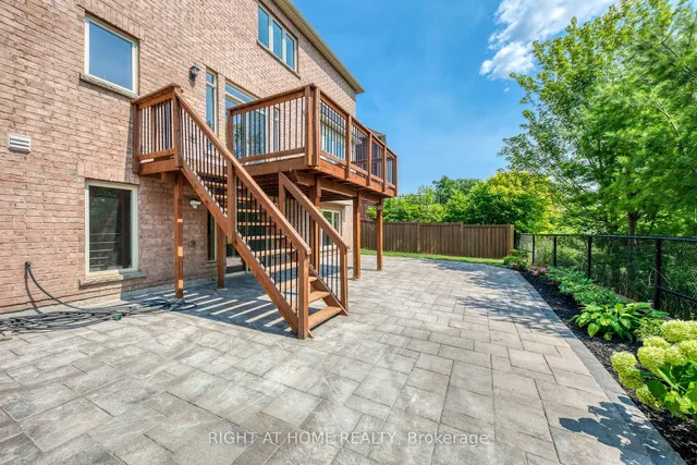 Additional image 36 of 4615 Erwin Rd