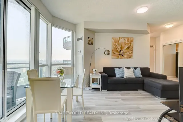 Additional image 8 of 60 Byng Ave Unit 2003