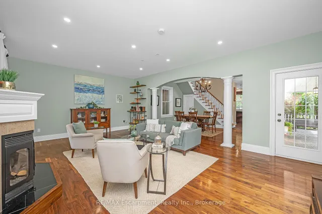 Additional image 5 of 780 Old 8 Highway