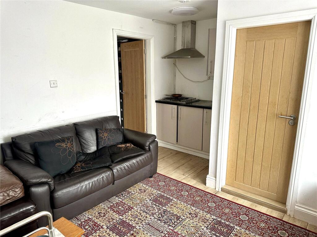 Additional image 13 of Sedgemere Road, Yardley, Birmingham, B26