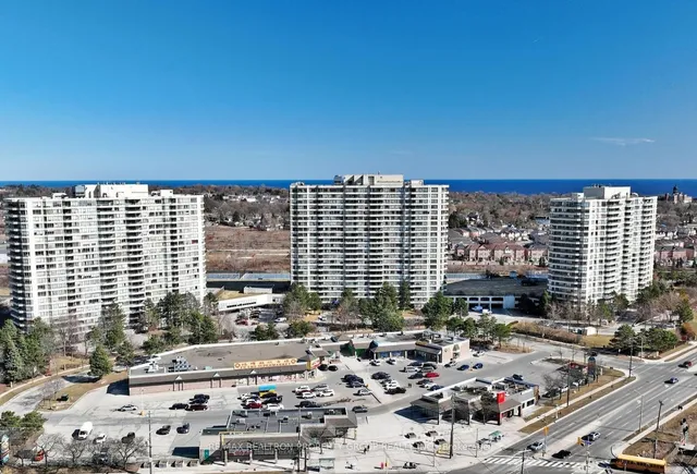 Additional image 29 of 3 Greystone Walk Dr Unit 1621