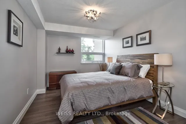 Additional image 18 of 500 Green Rd Unit 402