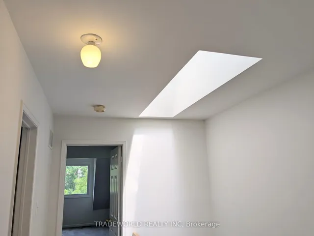 Additional image 13 of 6 Unity Rd