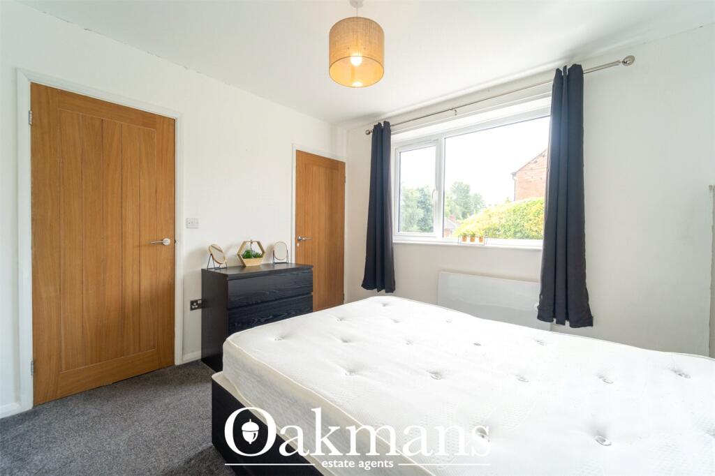 Additional image 11 of Meridian Place, East Road, Bromsgrove, Worcestershire, B60