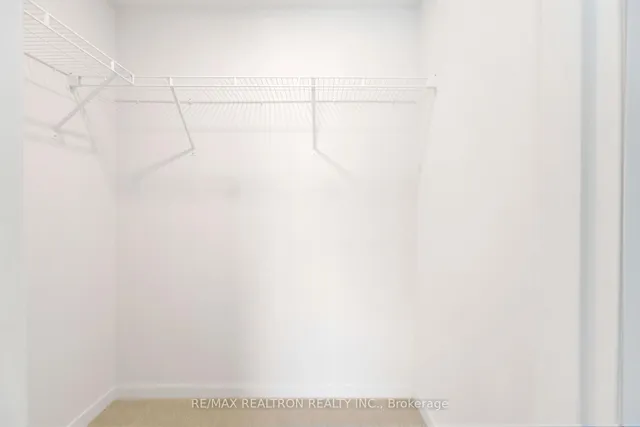 Additional image 24 of 20 William Jackson Way Unit 89