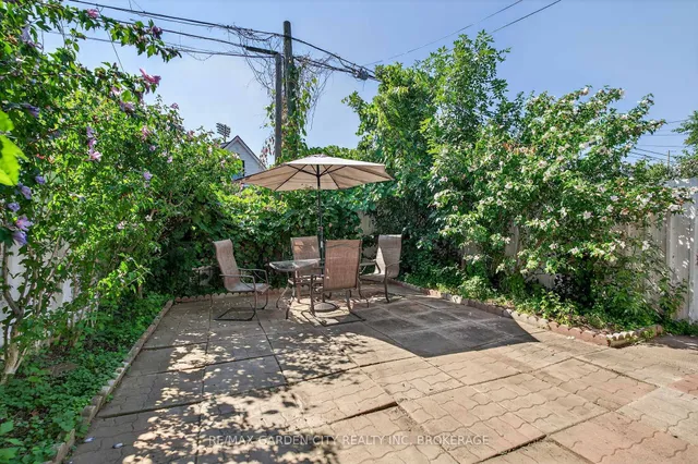 Additional image 29 of 133 Connaught Ave