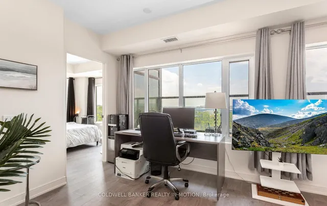 Additional image 18 of 8010 Derry Rd Unit 503