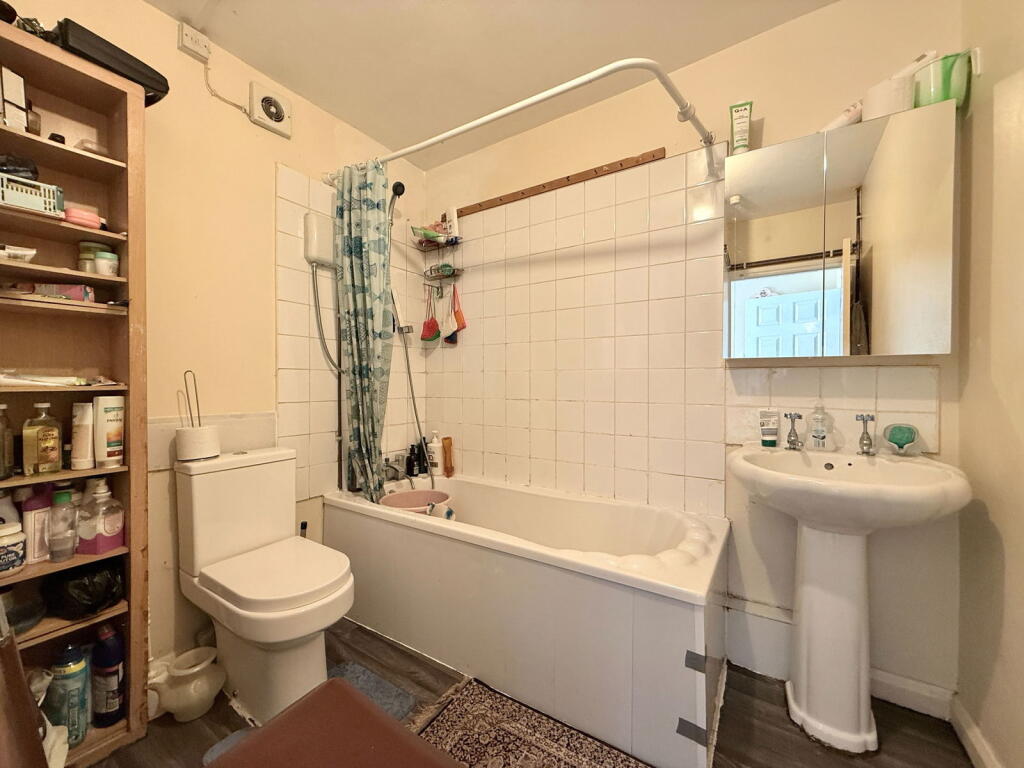 Additional image 9 of Holcombe Road, Tyseley