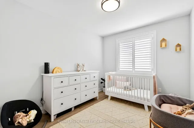 Additional image 38 of 10 Granite Ridge Tr