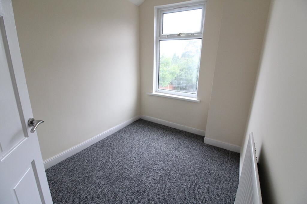 Additional image 10 of Yew Tree Lane, Yardley, Birmingham, West Midlands, B26